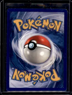 Kabutops 24/62 1st Edition Rare Fossil - 1999 WOTC Pokemon Card *HP* - Image 2