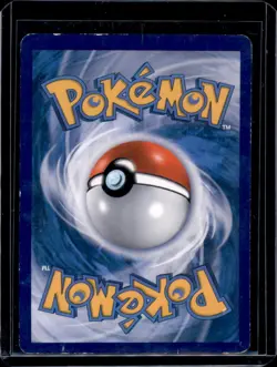 Honedge McDonald's Stamped 2014 Holo 7/12 - HP Pokemon Card - Image 2
