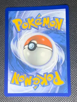 Iono's Bellibolt ex 188/159 - Journey Together Pokemon Card - NM - Image 2
