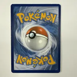 Pokemon TCG Card XY - Trainer Kit Latios 24/30 - Delcatty - Image 2