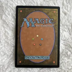 MTG: Vivien, Monsters' Advocate (Borderless) Ikoria: Lair of Behemoths Regular - Image 2