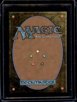 MTG The Night of the Doctor 0024 | FOIL | NM Near Mint | Dr Who | 2023 - Image 2