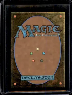 MTG War Room (Extended Art) [Doctor Who, Near Mint] - Image 2