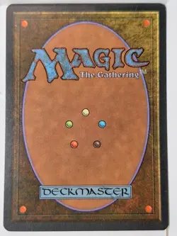 Aether Storm - Homelands - Magic the Gathering MTG Nice! - Image 2