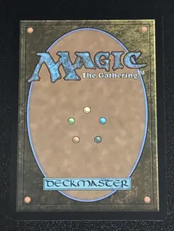 MTG Foundations Boltwave 0079 NM - Image 2