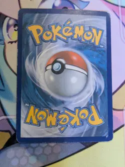 M Charizard EX (Y) Secret Rare 107/106 Flashfire Holo Pokemon Card TCG HP - Image 5