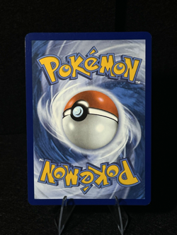 Basic Fighting Energy - SVE 022 - Holo - Pokemon Black Bolt & White Flare NM - Image 2