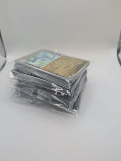 Pokemon TCG - Ascended Hero's - 20 x Card bulk collection - NM - No Duplicates - Image 2