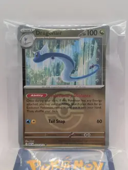 Pokemon TCG - Ascended Hero's - 20 x Card bulk collection - NM - No Duplicates - Image 3