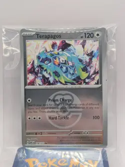 Pokemon TCG - Ascended Hero's - 20 x Card bulk collection - NM - No Duplicates - Image 4