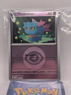 Pokemon TCG - Ascended Hero's - 20 x Card bulk collection - NM - No Duplicates - Image 5