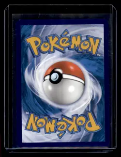 Spidops Ex 223/198 - Scarlet & Violet Base - Pokemon Tcg - Near Mint - Image 2