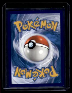 Revavroom ex 216/197 Obsidian Flames Full Art Ultra Rare Pokemon Card - NM - Image 2