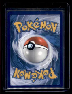 Brute Bonnet 207/182 | Paradox Rift | Illustration Rare NM | Pokemon TCG NM - Image 2