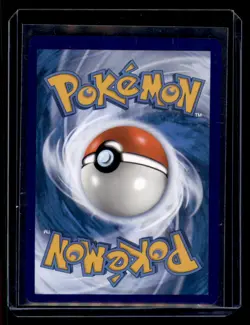 Pidgeot 188/196 Full Art - SWSH11: Lost Origin - Pokemon TCG - NM - Image 2