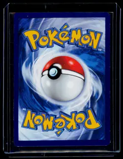 Pikachu 005/025 Holo - Sword & Shield 25th Celebrations - Pokemon Card - LP - Image 2