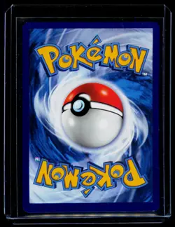 Surfing Pikachu V 008/025 25th Anniversary Celebrations Light Play Pokemon Card - Image 2