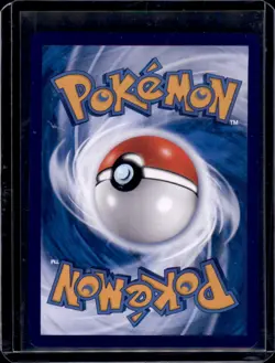 Pokemon Simplified Chinese Gem Pack Volume 2 Sylveon Masterball CBB2C 09 10/15 - Image 2
