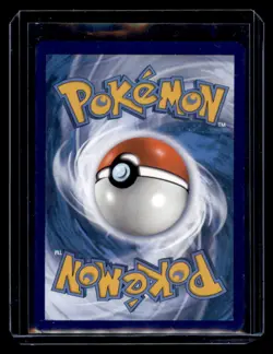 Melmetal V 075/078 Full Art - Pokemon Go - Pokemon Tcg - Near Mint - Image 2
