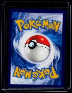 Surfing Pikachu Vmax Celebrations 009/025 Ultra Rare Pokemon TCG - NM - Image 2