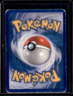 Sableye 10/100 Holo Pokemon Card - Crystal Guardians - Creased - Image 2