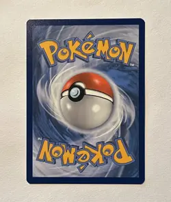 Pikachu 56/236 Reverse Holo Common Unified Minds Pokemon Card NM - Image 2