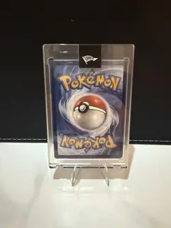 Gengar SW&SH: Lost Origin Tg06/Tg30 Holo Ultra Rare Pokemon TCG - Image 2