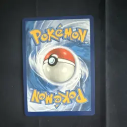 Pokemon Flareon VMAX Ultra Rare Holo Single Strike SWSH07 018/203 320 HP - Image 2
