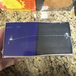 Pokemon TCG Sword Shield Darkness Ablaze Elite Trainer Box ETB Sealed - Image 5