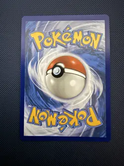 Mega Lucario ex (SIR) 179/132 - Pokemon TCG Mega Evolutions LP - Image 2