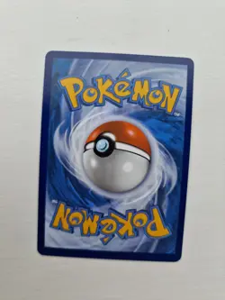 Ethans Ho-Oh EX 230/182 Destined Rivals Pokemon - Image 2