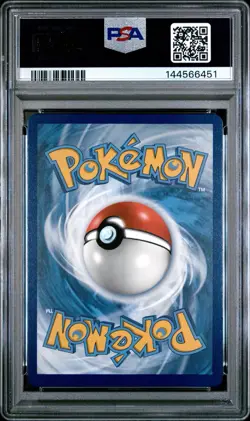 PSA 10 EEVEE VMAX #087 SHINING FATES 2021 POKEMON TCG SWSH BLACK STAR PROMO - Image 2