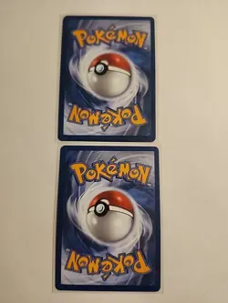 2 Meowth EX 62/88 : Double Rare - Perfect Order (POR) Pokemon TCG English - Image 2