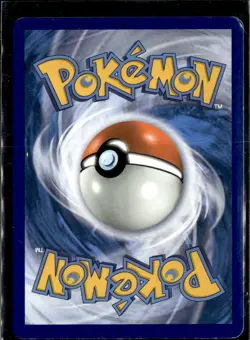 Pokemon Steelix Spirit Link 106/114 Steam Siege Reverse Holo Uncommon LP - Image 2