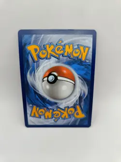 Aegislash - Pre-release Stamped - SVPen 060 - Black Star Promo - Pokemon - Image 2