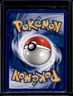 Squirtle - 68/82 Team Rocket 1st Edition (Pokemon) Non Holo - HP - Image 2