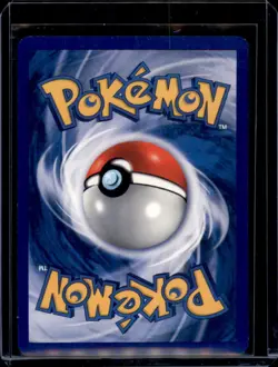 118/132 1st Edition - Gym Heroes - Secret Mission Pokemon Near Mint - Image 2