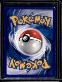 Oddish 68/111 Neo Genesis 1st Edition Pokemon TCG 2000 MP - Image 2