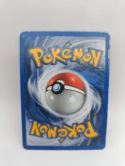 DIGLETT 52/82 1st EDITION | TEAM ROCKET | Pokemon TCG WOTC Vintage - Image 2