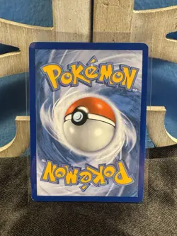Pokemon TCG Reshiram RC22/RC25 Ultra Rare Holo Full Art Legendary Treasures - Image 2