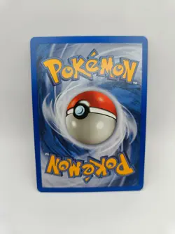 Pokemon TCG Magnifier 1st Edition Neo Destiny Uncommon 101/105 - LP/NM - Image 2