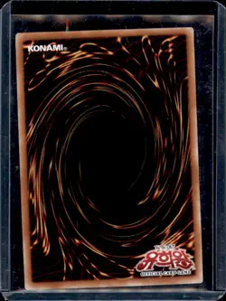 Yu-Gi-Oh Gaia The Dragon Champion LOB-K125 Secret Rare Korean - LP - Image 2