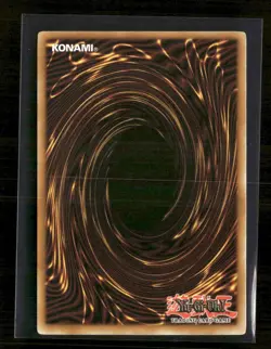 Yu-Gi-Oh! Ocean Dragon Lord - Neo Daedalus Ultra Rare • SD4-EN001 1st Edition - Image 2