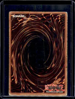 Blue-Eyes White Dragon bpt-003 Ltd Ed (HP) *SECRET RARE* Yu-Gi-Oh! #5 - Image 2