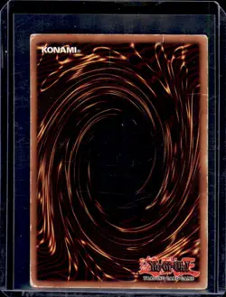 Blue-Eyes White Dragon bpt-003 Ltd Ed (HP) *SECRET RARE* Yu-Gi-Oh! #2 - Image 2