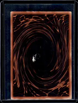 Yugioh-Slifer the Sky Dragon-Secret Rare-Limited Edition-YMA EN001- (HP) - #12 - Image 2