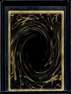 The Winged Dragon of Ra DOD-001 Prismatic Secret Rare Yu-Gi-Oh! XBOX Promo - DM - Image 2