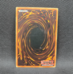 Yugioh Mokey Mokey (AST-057) 1st Edition (LP/MP) - Image 2