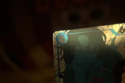 ONE PIECE TCG PORTGAS D. ACE WINNER PACK 2024 OCT-DEC OP07-053 NM PROMO - Image 2