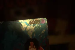 ONE PIECE TCG PORTGAS D. ACE WINNER PACK 2024 OCT-DEC OP07-053 NM PROMO - Image 3